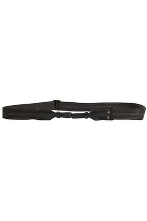 OFF-WHITE Small Leather Goods - Belts - on YOOX.com