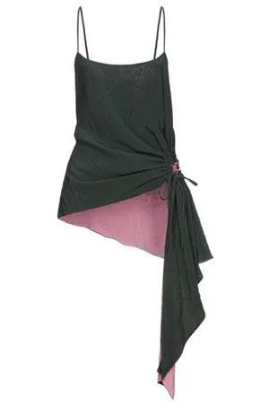 Colville TOPWEAR - Tops - on YOOX.com