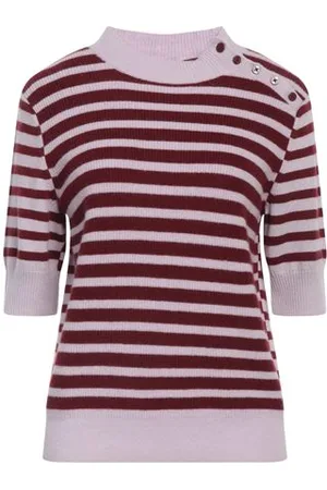 Bogner KNITWEAR - Jumpers - on YOOX.com