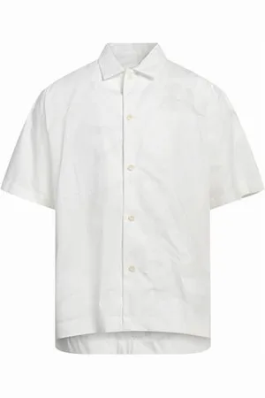 SACAI TOPWEAR - Shirts - on YOOX.com