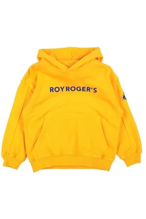 ROŸ ROGER