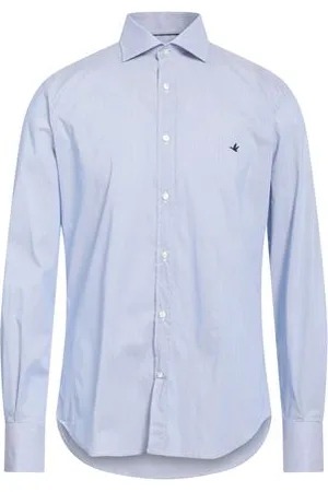 BROOKSFIELD TOPWEAR - Shirts - on YOOX.com