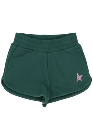 Golden Goose BOTTOMWEAR - Shorts & Bermuda Shorts - on YOOX.com