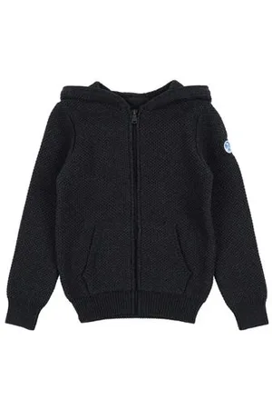 North Sails KNITWEAR - Cardigans - on YOOX.com