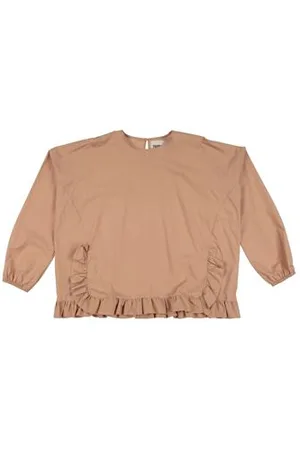 Touriste TOPWEAR - Tops - on YOOX.com