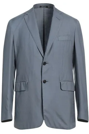 Dunhill SUITS and CO-ORDS - Blazers - on YOOX.com