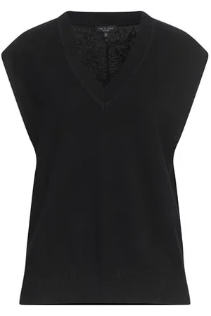 RAG&BONE KNITWEAR - Jumpers - on YOOX.com
