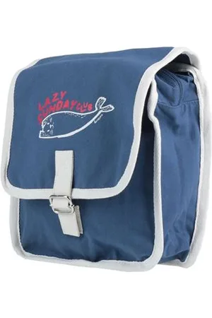 BONTON BAGS - Rucksacks - on YOOX.com