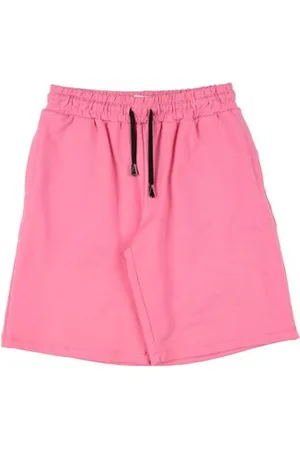 GAËLLE BOTTOMWEAR - Shorts & Bermuda Shorts - on YOOX.com
