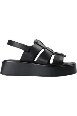 Vagabond FOOTWEAR - Sandals - on YOOX.com