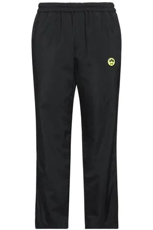 BARROW BOTTOMWEAR - Trousers - on YOOX.com