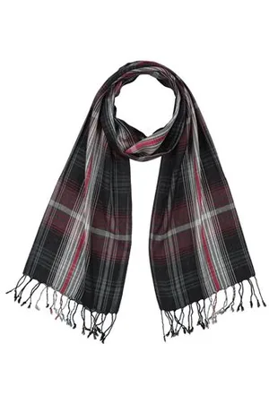Fiorio ACCESSORIES - Scarves - on YOOX.com
