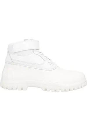 Diemme FOOTWEAR - Ankle boots - on YOOX.com