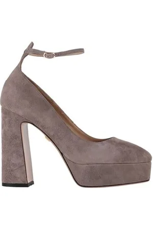 Lola Cruz FOOTWEAR - Pumps - on YOOX.com