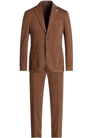 L.B.M. 1911 SUITS and CO-ORDS - Suits - on YOOX.com