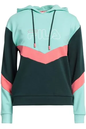 Fila TOPWEAR - Sweatshirts - on YOOX.com