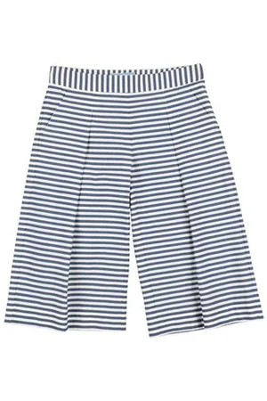 Mimisol BOTTOMWEAR - Trousers - on YOOX.com