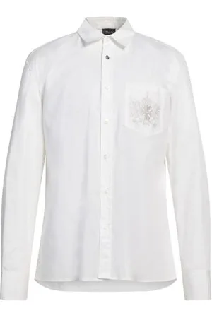 John Richmond TOPWEAR - Shirts - on YOOX.com