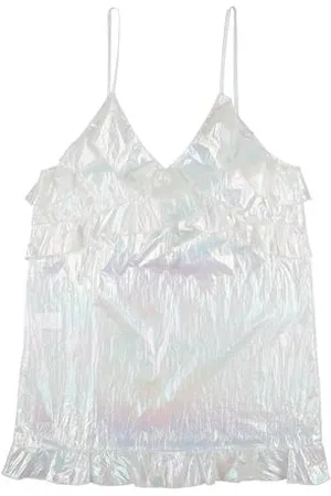 CAROLINE BOSMANS DRESSES - Kids’ dresses - on YOOX.com