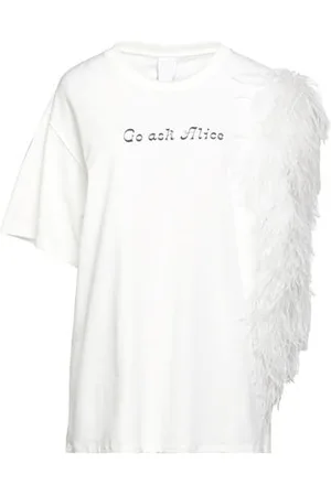 AC9 TOPWEAR - T-shirts - on YOOX.com