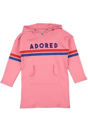 Mini Rodini DRESSES - Kids’ dresses - on YOOX.com