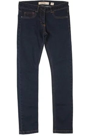 ELSY BOTTOMWEAR - Jeans - on YOOX.com