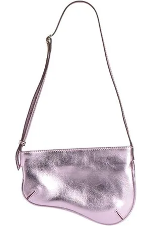 MANU BAGS - Shoulder bags - on YOOX.com