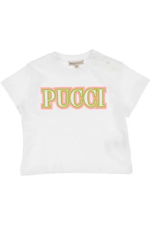 Puccini TOPWEAR - T-shirts - on YOOX.com