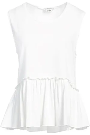 Cycle TOPWEAR - Tops - on YOOX.com