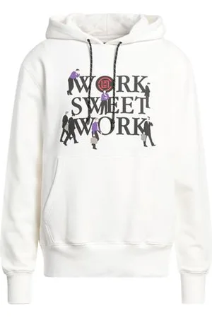 CLOT TOPWEAR - Sweatshirts - on YOOX.com