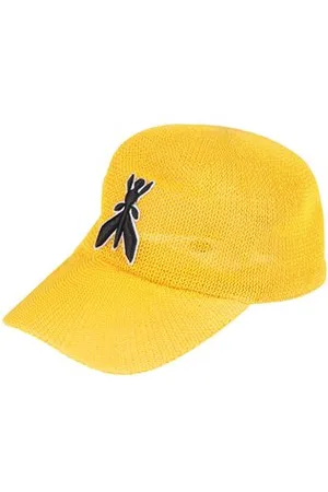 Patrizia Pepe ACCESSORIES - Hats - on YOOX.com