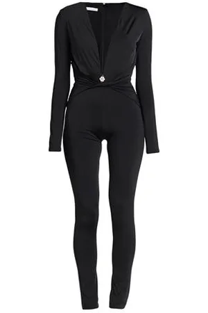 Mar De Margaritas JUMPSUITS & TRACKSUITS - Jumpsuits - on YOOX.com