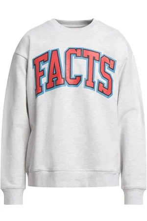 MARKET TOPWEAR - Sweatshirts - on YOOX.com
