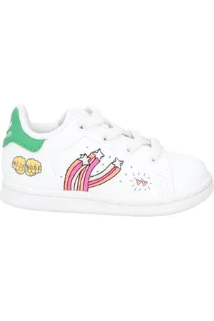 adidas FOOTWEAR - Trainers - on YOOX.com