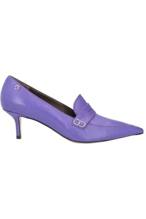 COLLECTION PRIVĒE? FOOTWEAR - Loafers - on YOOX.com
