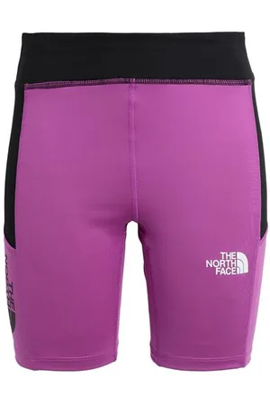 The North Face BOTTOMWEAR - Leggings - on YOOX.com