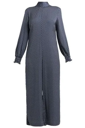 ALTEA JUMPSUITS & TRACKSUITS - Jumpsuits - on YOOX.com