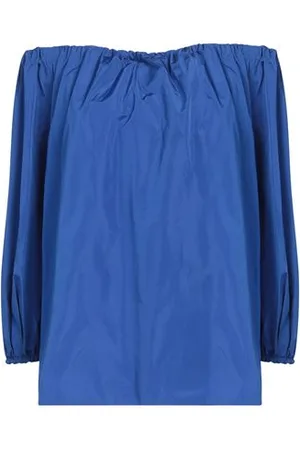 Max Mara TOPWEAR - Tops - on YOOX.com