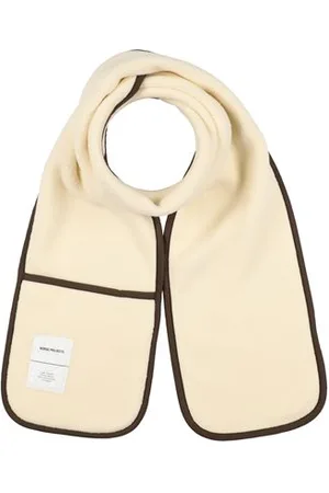 Norse projects ACCESSORIES - Scarves - on YOOX.com