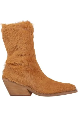 MARSÈLL FOOTWEAR - Ankle boots - on YOOX.com