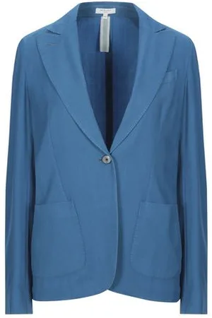 Boglioli SUITS and CO-ORDS - Blazers - on YOOX.com