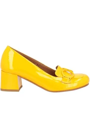 Fly London FOOTWEAR - Loafers - on YOOX.com