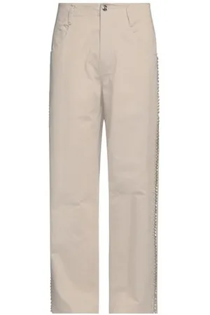 Bluemarble BOTTOMWEAR - Trousers - on YOOX.com