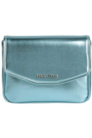 MARC ELLIS BAGS - Handbags - on YOOX.com