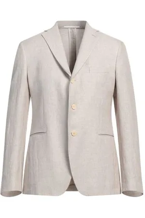 CANTARELLI SUITS and CO-ORDS - Blazers - on YOOX.com