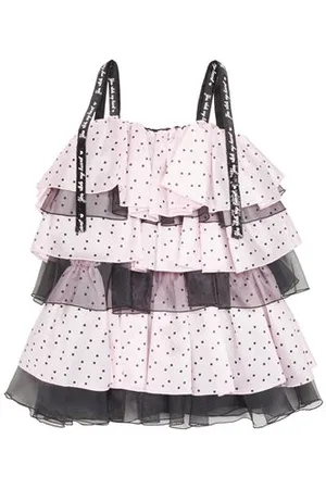 MISS GRANT DRESSES - Kids’ dresses - on YOOX.com
