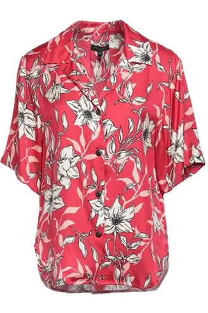 RAG&BONE TOPWEAR - Shirts - on YOOX.com