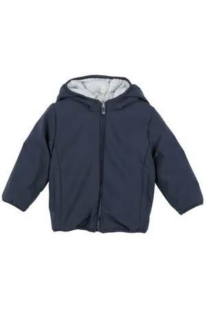 Ciesse COATS & JACKETS - Jackets - on YOOX.com