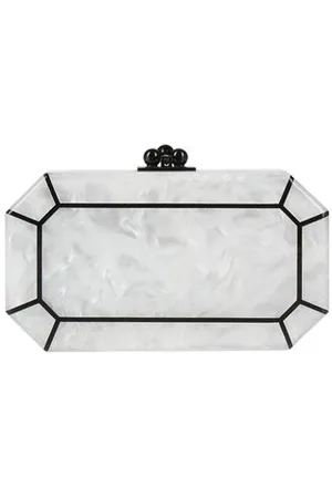 Edie Parker BAGS - Handbags - on YOOX.com