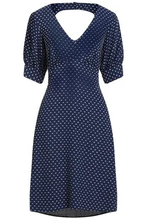Closet DRESSES - Midi dresses - on YOOX.com